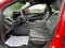 2024 Chevrolet Blazer EV eAWD LT