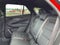 2024 Chevrolet Blazer EV eAWD LT
