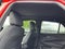 2024 Chevrolet Blazer EV eAWD LT