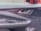 2024 Chevrolet Blazer EV eAWD LT