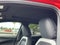 2024 Chevrolet Blazer EV eAWD LT