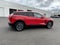 2024 Chevrolet Blazer EV eAWD LT