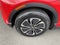2024 Chevrolet Blazer EV eAWD LT