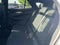 2024 Chevrolet Blazer EV eAWD LT