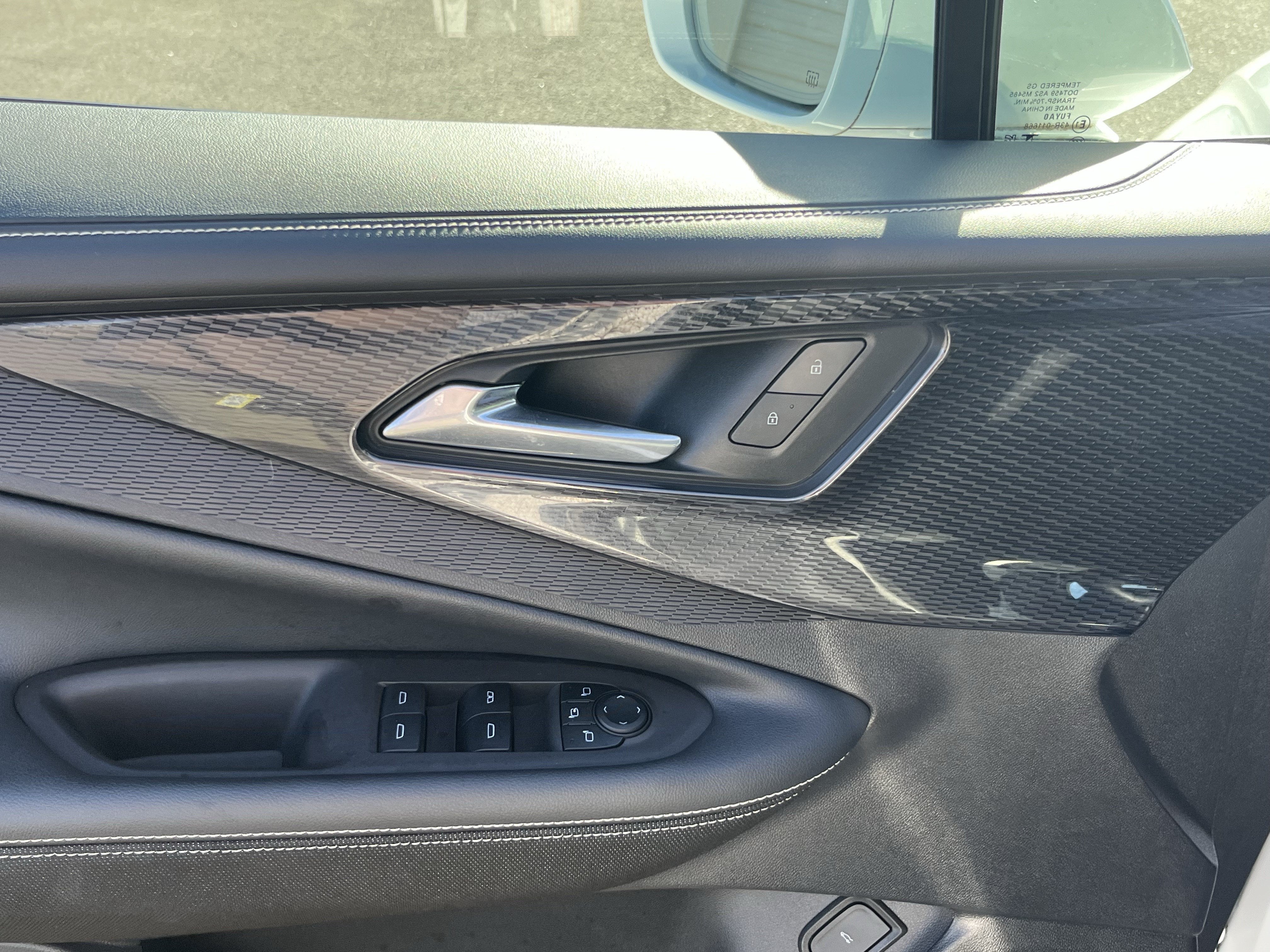 2024 Chevrolet Blazer EV eAWD LT