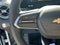 2024 Chevrolet Blazer EV eAWD LT