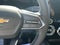 2024 Chevrolet Blazer EV eAWD LT