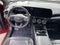 2024 Chevrolet Blazer EV eAWD LT