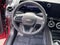 2024 Chevrolet Blazer EV eAWD LT