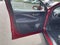 2024 Chevrolet Blazer EV eAWD LT