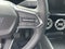2024 Chevrolet Blazer EV eAWD LT