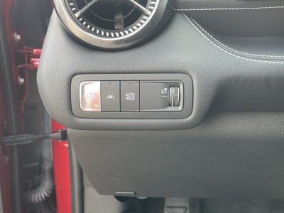 2024 Chevrolet Blazer EV eAWD LT