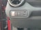 2024 Chevrolet Blazer EV eAWD LT