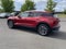 2024 Chevrolet Blazer EV eAWD LT