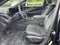 2024 Chevrolet Blazer EV RWD RS