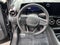 2024 Chevrolet Blazer EV RWD RS