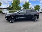 2024 Chevrolet Blazer EV RWD RS