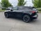 2024 Chevrolet Blazer EV RWD RS