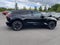 2024 Chevrolet Blazer EV RWD RS