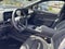 2024 Honda Prologue EX