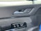 2024 Honda Prologue EX