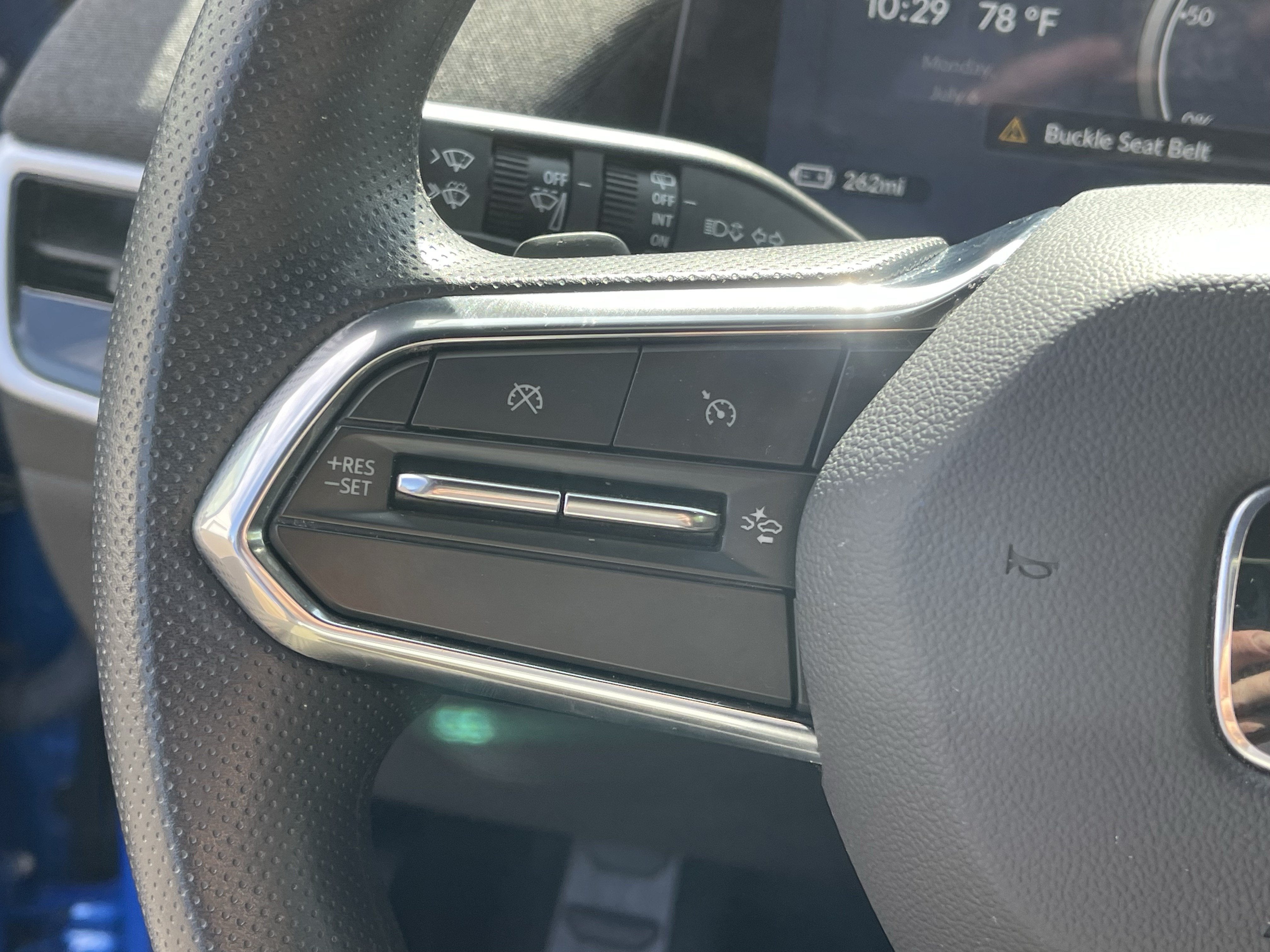 2024 Honda Prologue EX