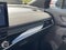 2024 Honda Prologue EX