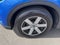 2024 Honda Prologue EX