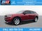 2024 Honda Prologue EX