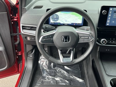 2024 Honda Prologue EX