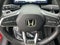 2024 Honda Prologue EX