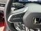 2024 Honda Prologue EX