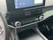 2024 Honda Prologue EX