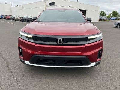 2024 Honda Prologue EX