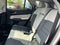2024 Honda Prologue Touring