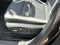 2024 Honda Prologue Touring