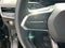 2024 Honda Prologue Touring