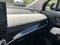 2024 Honda Prologue Touring