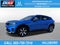 2024 Honda Prologue Touring