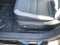 2024 Honda Prologue Elite