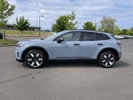 2024 Honda Prologue Elite