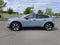 2024 Honda Prologue Elite