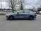 2025 Mazda Mazda3 Sedan 2.5 S Carbon Edition