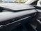 2025 Mazda Mazda3 Sedan 2.5 S Carbon Edition
