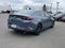 2025 Mazda Mazda3 Sedan 2.5 S Carbon Edition