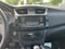 2018 Nissan Sentra SR Turbo