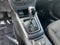 2018 Nissan Sentra SR Turbo