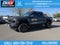 2024 Toyota Tacoma 4WD TRD Sport