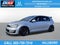 2017 Volkswagen Golf GTI S