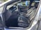 2017 Volkswagen Golf GTI S